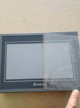 议价正品显控触摸屏 SK-070FE/SA-7B/SK-070AE/EA-070B/SA-12.1A