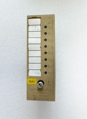 SIEMENS/6ES5441-8MA11