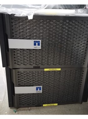 议价Netapp FAS8040 控制器111-01209+C1