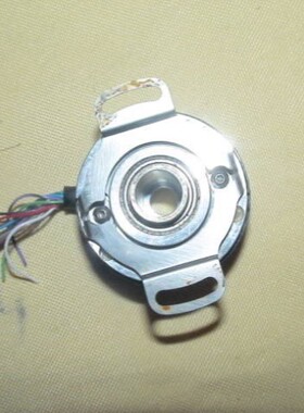 议价U-CODER FV00407