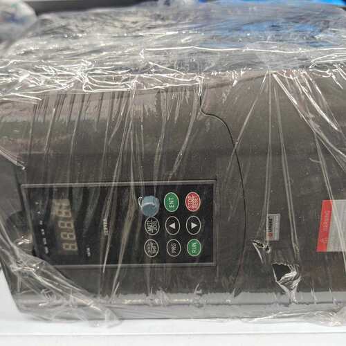 议价LINGKE林克变频器 LK900-G7R6/P011，三相