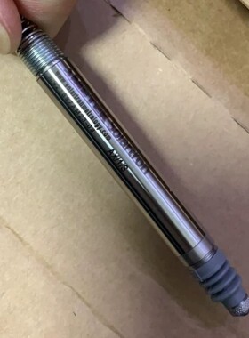 议价输力强Solartron AX/1/S位移传感器 921897 921897AM23-08