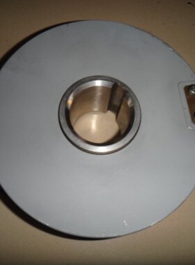 议价OPTICAL ENCODER DTRE-512PW-1T