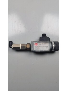 议价议-价德国Barcontrol POS-1-008-M-2-2 压