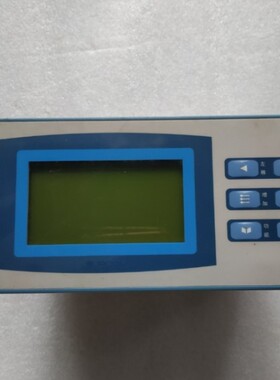 议价MF1003C4R2PW1F2L0D00-T 一台重量1公斤在60-3