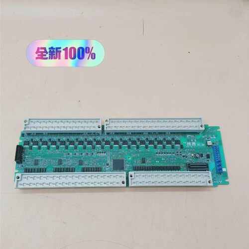 议价【议价】三菱PLC FX5U-80MT/ESI/O包邮顺丰原