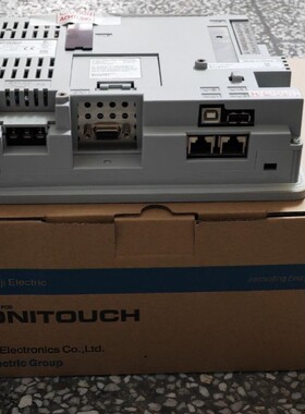 议价富士V808CDN.V808CD.V808SDN.V808SD.V808CD+.V808iSD.V808iC