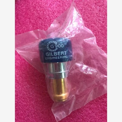 议价GILBERT 900-QNJ需询价再拍！