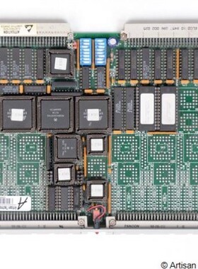 议价VMIVME-2540-000 GE通用电气库存质保实货价优型号齐全