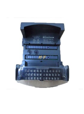 议价332-015565-110000 P VME-5565 模块 卡件 控制器