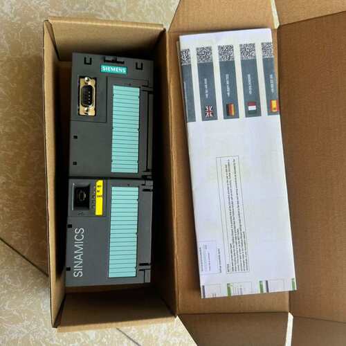 议价6SL3246-0BA22-1BA0 CU250S-2USS