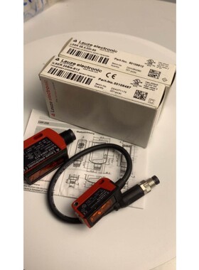 议价议-价LSSR 3B.8,200-S8与ILSER