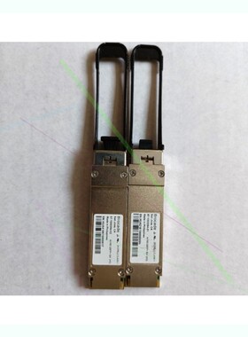 议价博科57-1000294-02 4x16G QSFP+SW