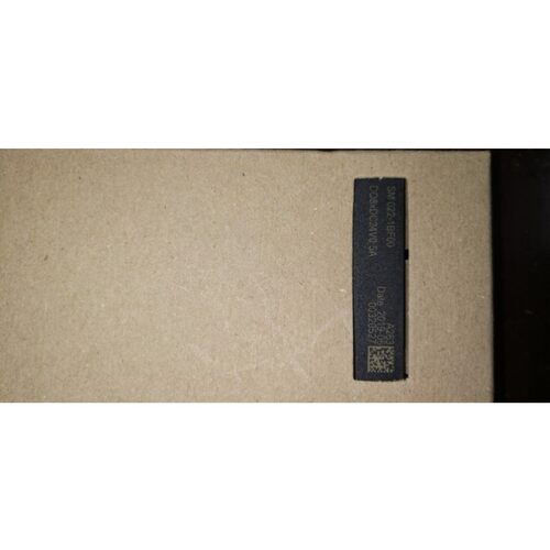 议价安川惠朋VIPA207-2BA20 231-153 VIPA模块正品质保一年