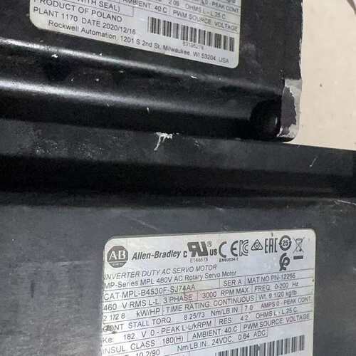 议价MPM- B1653C-SJ72AA全新均有需要议价