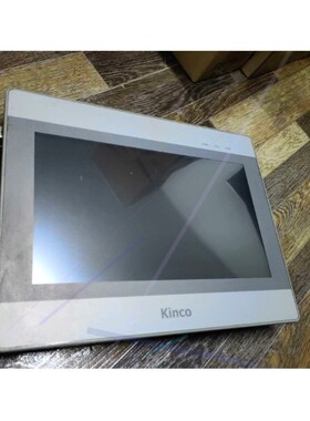 议价步科触摸屏,正品,型号GT100E2,如图实拍,功能