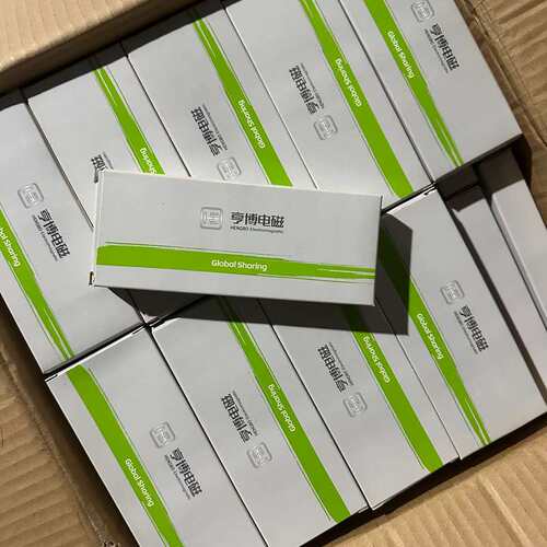 议价亨博电磁阀 HBA220，压力范围0.15-0.7MPa