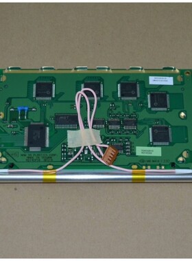议价M214CP1A REVA M214CGG LMBHA
