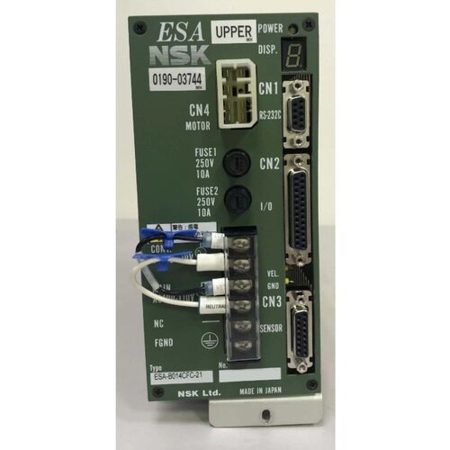 议价NSK nsk UPPER /LOWER DRIVER