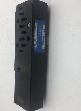 议价德国FESTO MUH-2P-D-1-24G 34927 电磁阀