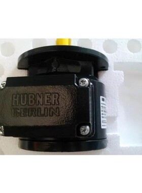 议价重载型HOG71DN2048CI德国HUBNER霍伯纳编码器 议价