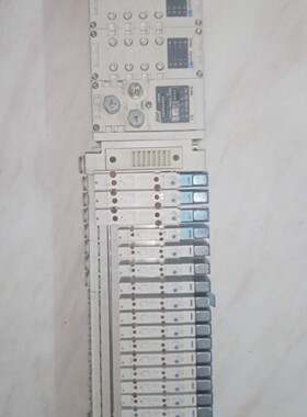 议价SMC岛阀SY3100 3200 3B00-5UD1 5Z1电磁阀EX600-DXPC EX510-G