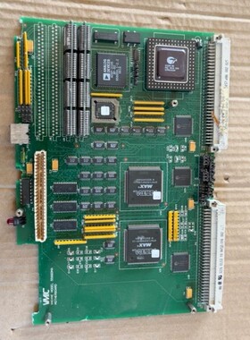 议价VMIVME-5588DMA