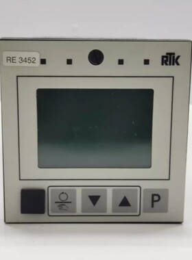 议价PMA 9407 900 00001控制器议价请勿直拍