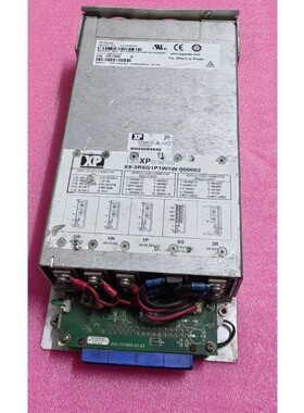 议价X9-3R5G1P1W1W-000002 XP进口电源
