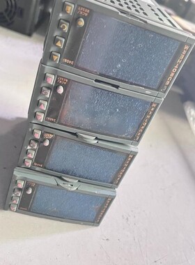 议价【议价】2408i 欧陆Eurm温度控制器 功能