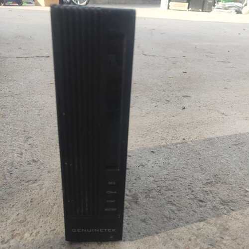 议价蜂易达MF8518