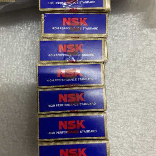 议价NSK原装进口轴承6806ZZCM NS7S 原装进口轴