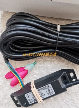 议价OMN TECHNOGR F3S-TGR-NLPC-21-05磁性开关F3S-TGR-NMPC-20-0