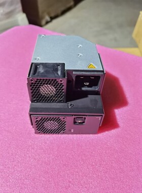 议价TMN1APSU交流电源盒