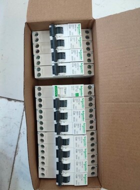 议价IDPNA漏电保护器1PN16/20/32A如图所示1