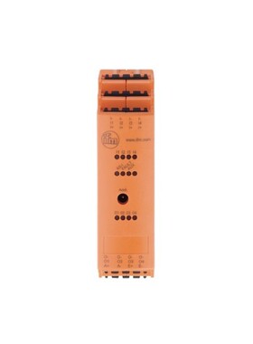 议价IFM AC2261 AS-Interface控制柜模块议价