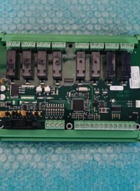 议价462004 Output B.CS4000 R1C 输电路板议价
