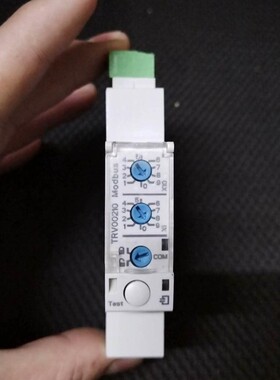 议价通讯接口TRV00210