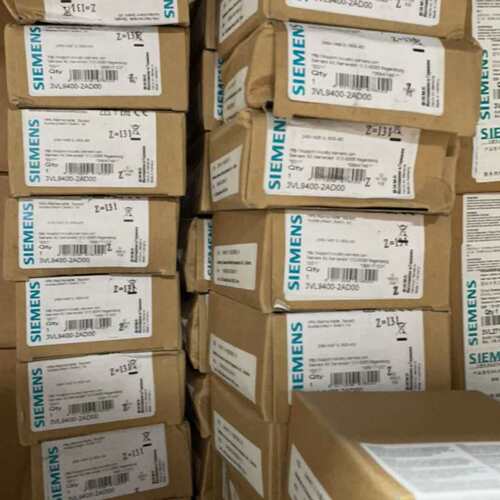 议价辅助议价 3VL9400-2AD00 全新正品