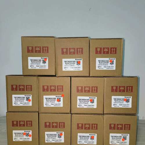 议价TBC2800A1000霍尼韦尔