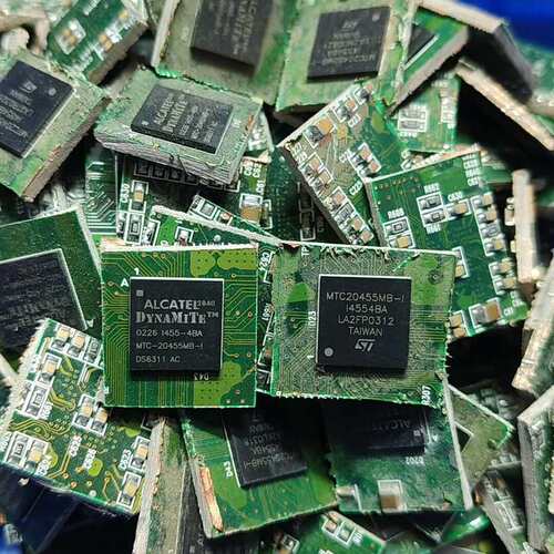 议价MTC-20455MB-I MTC20455MB-I割板现货