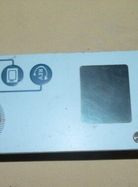 议价MAQUET AG.DE-72145