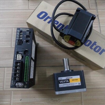 议价议价减速器 GFB5G30 PK564AW-T3.6 PK569AW BLED12C库存