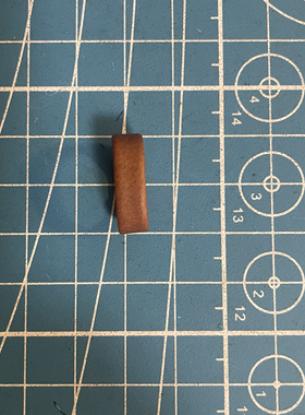 快递费专用连接黑色表带圈棕色表带圈鳄鱼皮表带圈