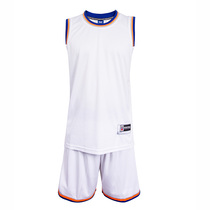 Polo sport homme VOIT - Ref 554451 Image 11