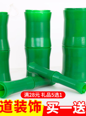 包下水管道装饰遮挡暖气柱子管子
