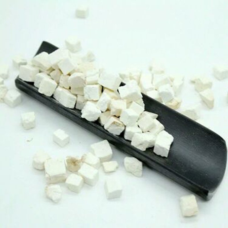 中药材茯苓白茯苓丁茯苓块芸茯苓500克包邮可打茯苓粉茯神,传统滋补营养品,茯苓,淘宝优惠券,粉丝福利购,淘宝优惠卷