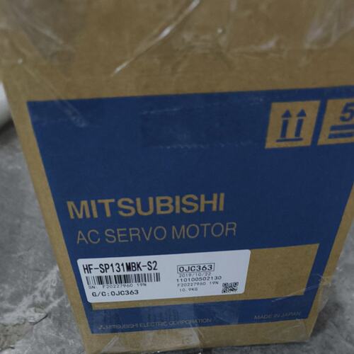 议价伺服电机HF-SP13HF-SP131MBK-S2HF-SP231MBK-S2