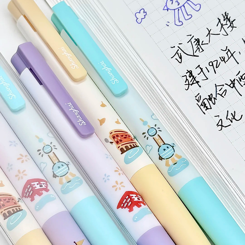 KACO城市系列！上海地表在手心！
