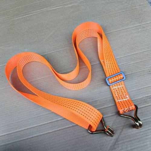 背门神器搬抬背木门防盗门板材建材肩背带瓷砖上楼省力绳铁钩带子